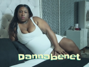 Dannabenet