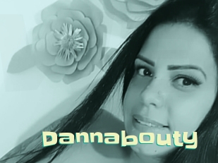 Dannabouty