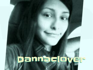Dannaclover