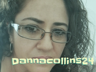 Dannacollins24