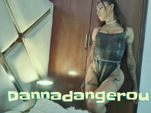 Dannadangerous