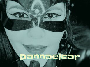 Dannaelcar
