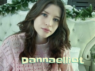 Dannaelliot