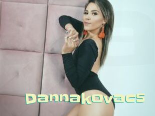 dannakovacs Wanna Meet