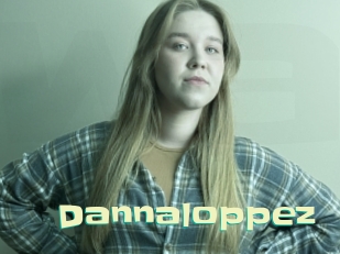 Dannaloppez