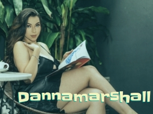 dannamarshall Wanna Meet