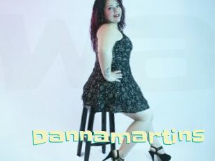 Dannamartins