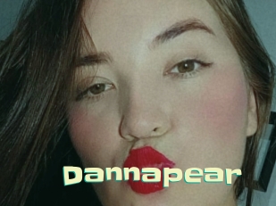 Dannapear