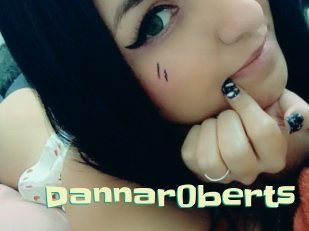 dannar0berts Wanna Meet