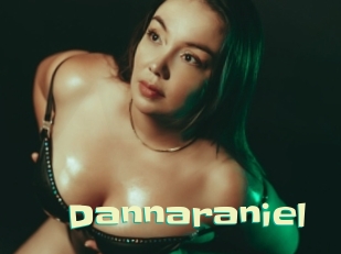Dannaraniel