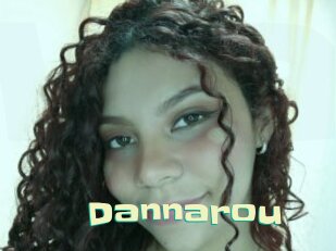 dannarou Wanna Meet