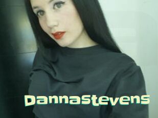 Dannastevens