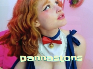 Dannastons