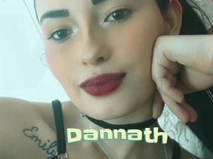 Dannath