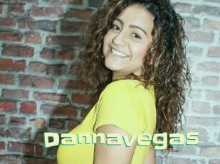 Dannavegas