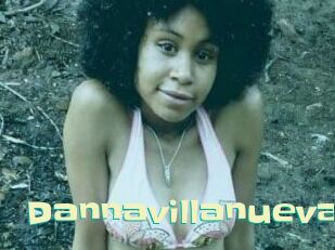 Dannavillanueva