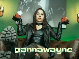 Dannawayne