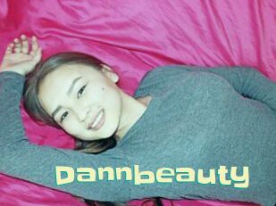 Dannbeauty