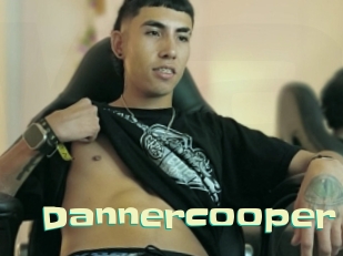 dannercooper Wanna Meet