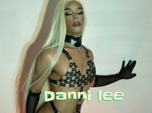 Danni_lee