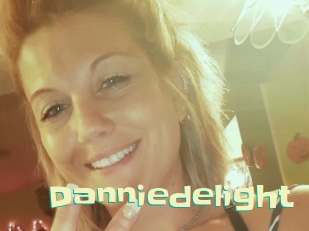 Danniedelight