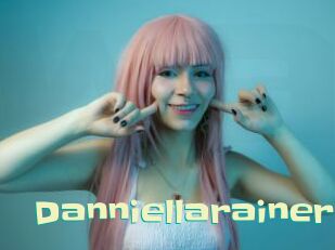 Danniellarainer