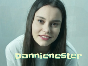 Dannienester