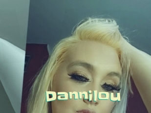 dannilou Wanna Meet