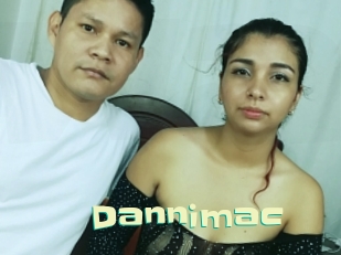 Dannimac