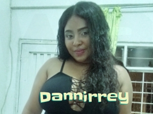 Dannirrey