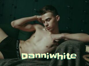 Danniwhite