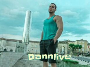 Dannlive