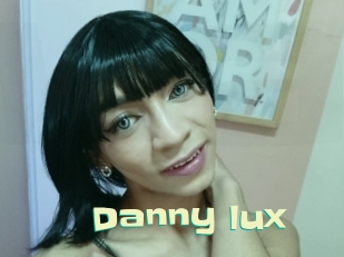 Danny_lux