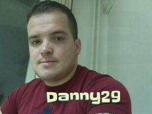 Danny29