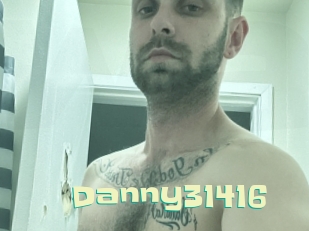 Danny31416