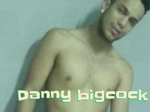 Danny_bigcock