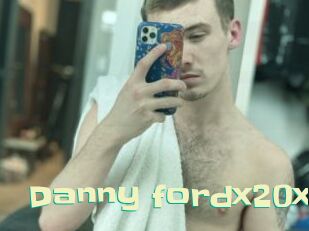 Danny_fordx20x