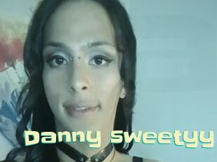 Danny_sweetyy