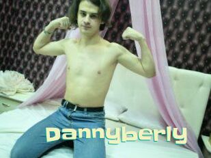 dannyberly Wanna Meet