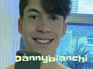 Dannybianchi
