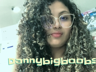 Dannybigboobs