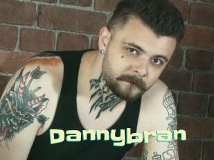 Dannybran