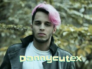 Dannycutex