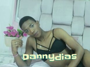 Dannydias
