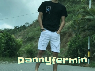 Dannyfermin