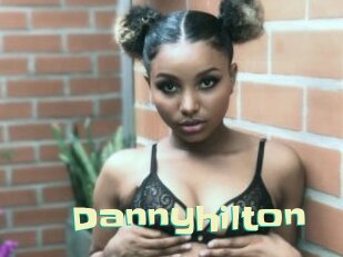 Dannyhilton