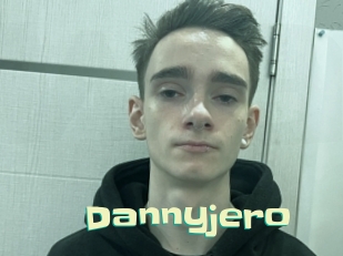 Dannyjero