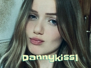 Dannykiss1