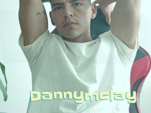 Dannymclay