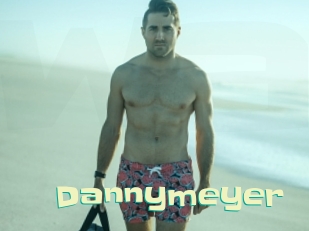 Dannymeyer